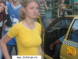 Bacuri Fara numar !!! - Dak tot Fole a dat tonul la bancuri nu cred k - Distracţie