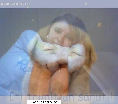 In timpul liber !! - Yo in timpul liber....ce fac yo in timpul - Hobby