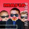 Poze funny - Brigada "11 b seral" - Distracţie
