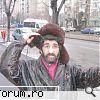 Poze funny - Asa arata Romania in zilele noastre - Distracţie
