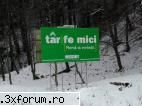 Poze funny - o noua "localitate" - Distracţie