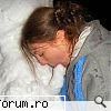 Poze funny - Antrenament pt ce va urma - Distracţie