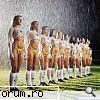 Poze funny - Dream team pt sex masculin - Distracţie