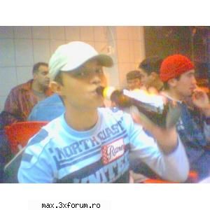 Poze la greu :) - Vecheeeeee rau ! - Poze