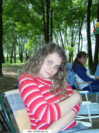 Yo sunt ... - eeeeeeee....... Fole ......m-am prezentat si eu - Colegi si Colege