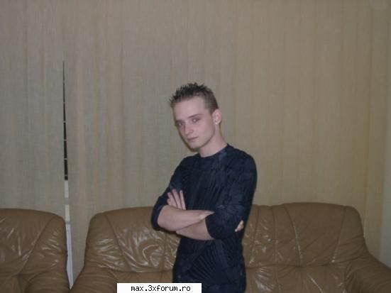 Yo sunt ... - ra7van - Colegi si Colege